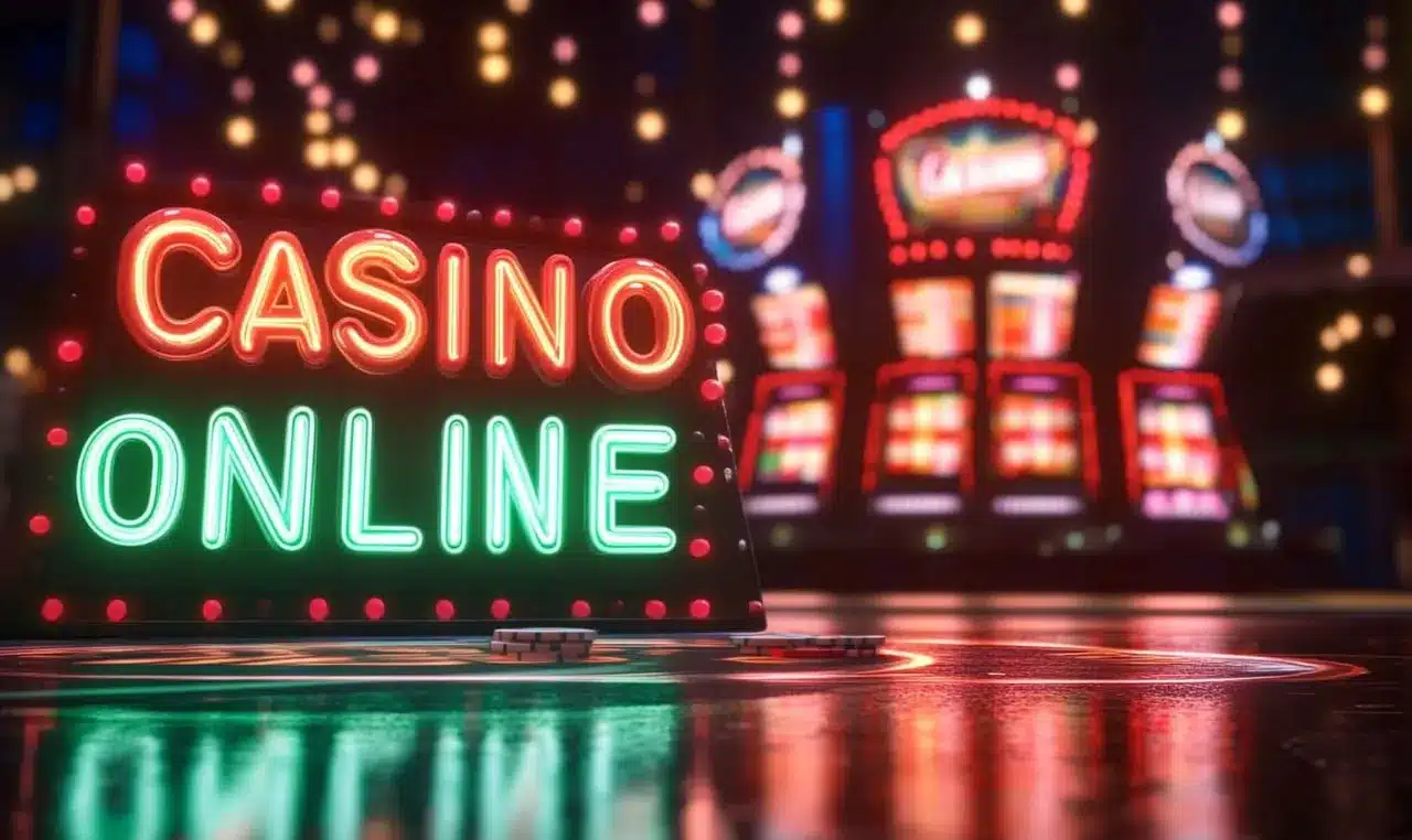 In999Apk India's 's Games - Slots, Casino In999Apk Mobile Gaming